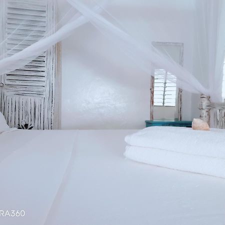 Diwani Cottage Malindi Ngoại thất bức ảnh