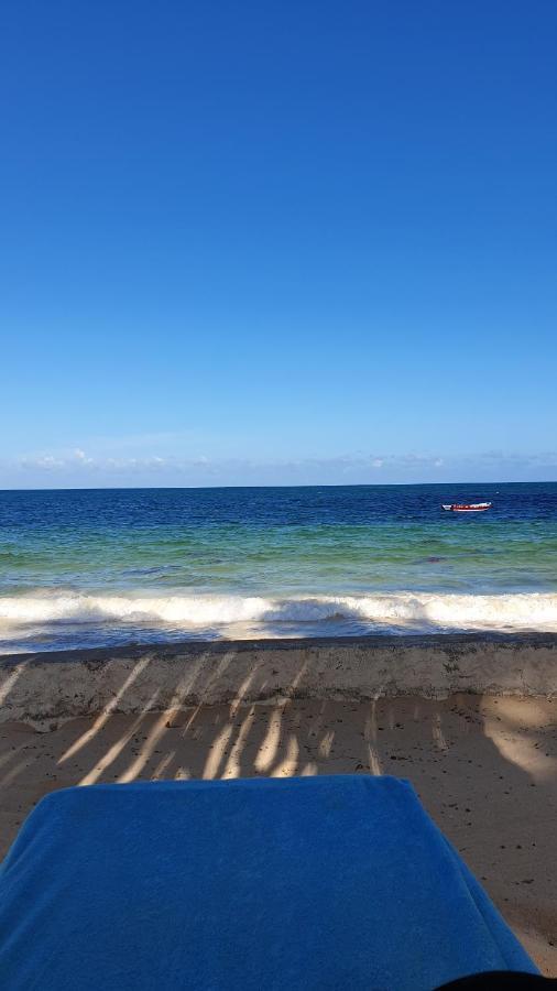 Diwani Cottage Malindi Ngoại thất bức ảnh