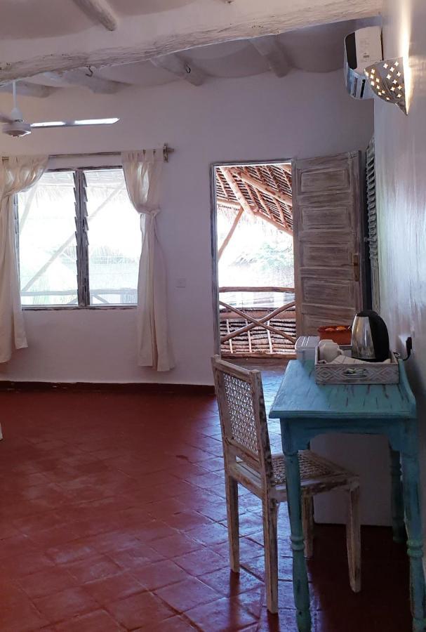 Diwani Cottage Malindi Ngoại thất bức ảnh