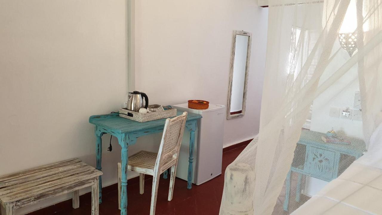 Diwani Cottage Malindi Ngoại thất bức ảnh