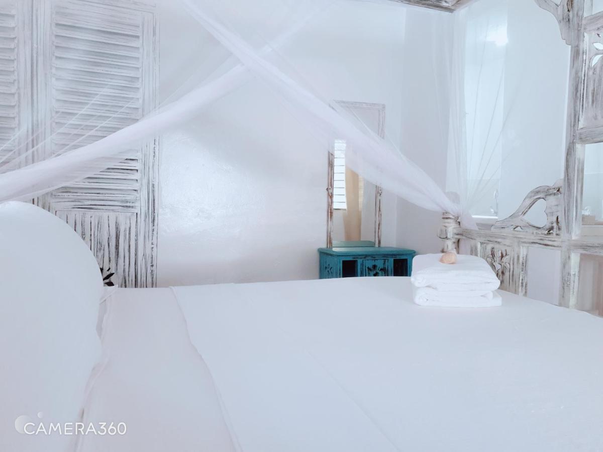 Diwani Cottage Malindi Ngoại thất bức ảnh