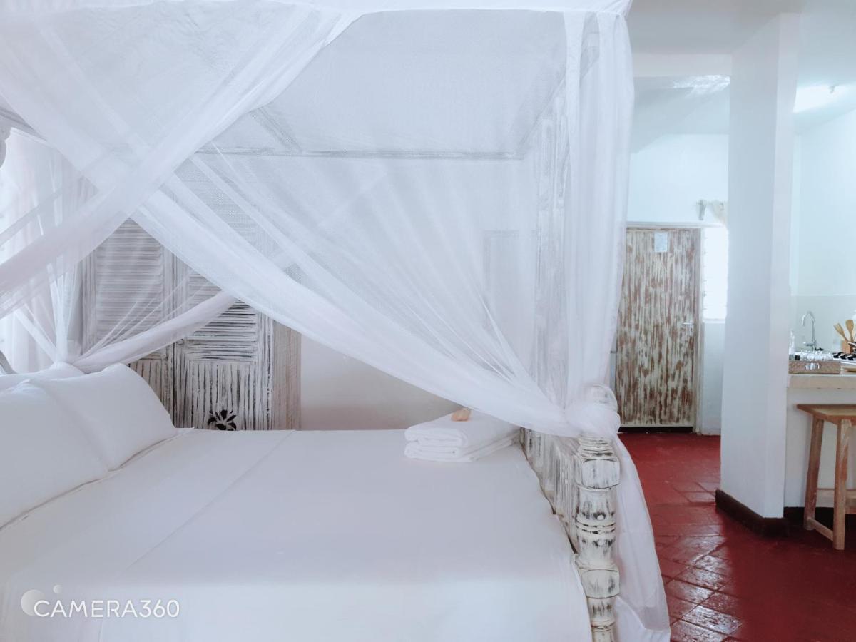 Diwani Cottage Malindi Ngoại thất bức ảnh