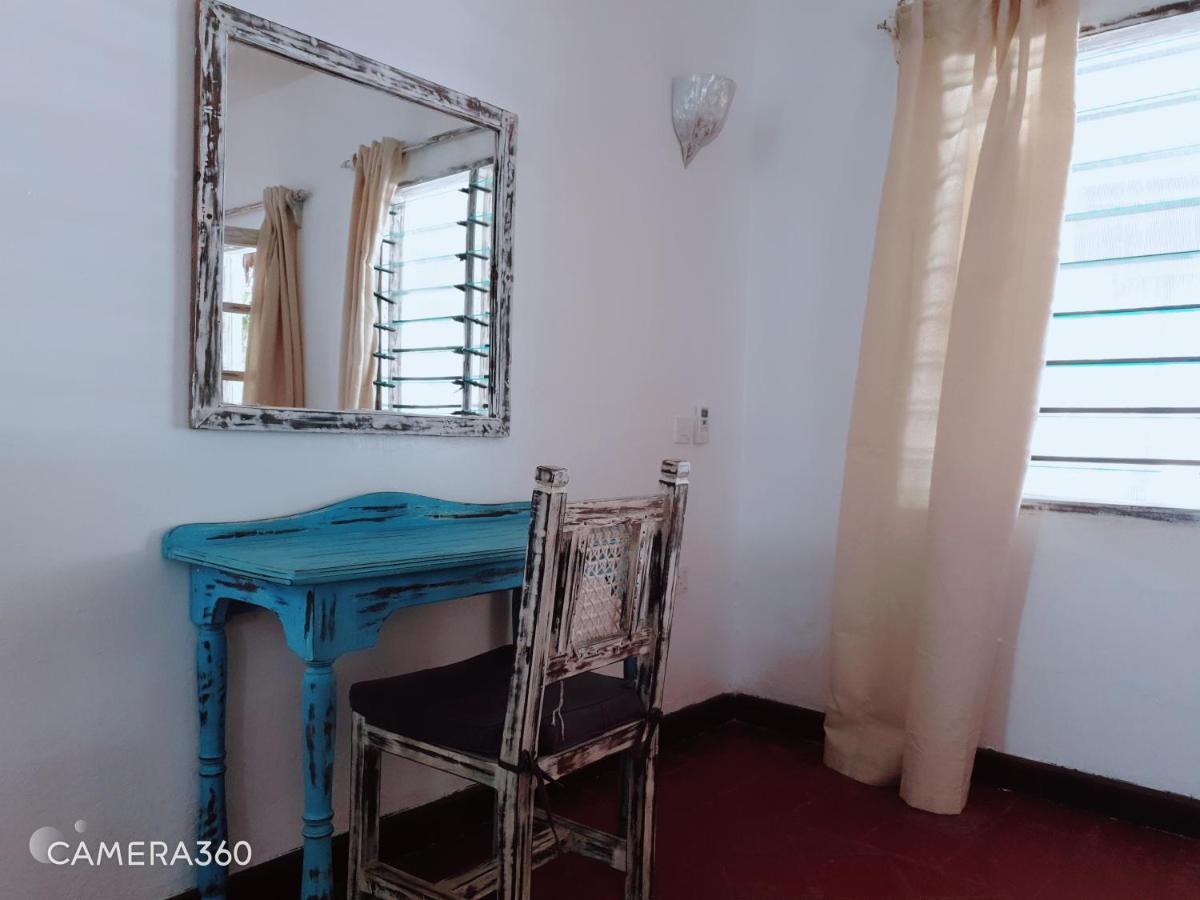 Diwani Cottage Malindi Ngoại thất bức ảnh