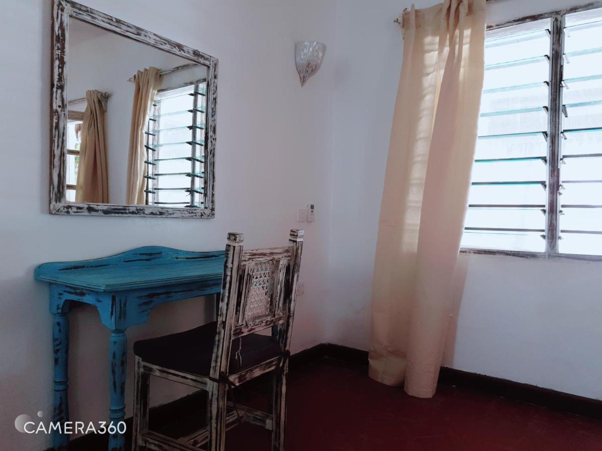 Diwani Cottage Malindi Ngoại thất bức ảnh